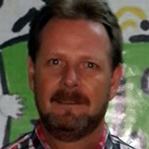 Please specify image url