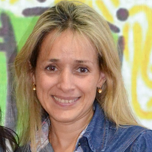 Please specify image url